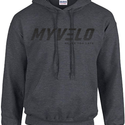myvélo -N2L- Hoodie - myvelo.de