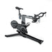 wahoo KICKR BIKE WIFI - myvelo.de
