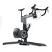 wahoo KICKR BIKE WIFI - myvelo.de