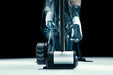 wahoo_kickr_rollr_smart_trainer