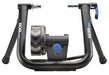 wahoo_kickr_snap_smart_power_trainer