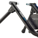 wahoo_kickr_snap_smart_power_trainer