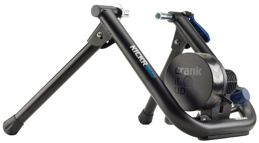 wahoo_kickr_snap_smart_power_trainer