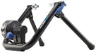 wahoo_kickr_snap_smart_power_trainer