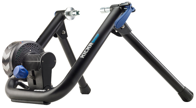 wahoo_kickr_snap_smart_power_trainer