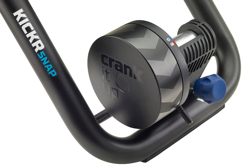 wahoo_kickr_snap_smart_power_trainer