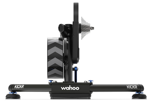 wahoo_kickr_v_6_trainer_with_wifi