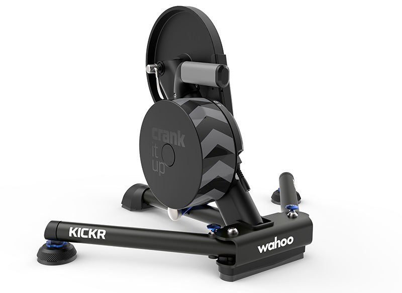 wahoo_kickr_v_6_trainer_with_wifi